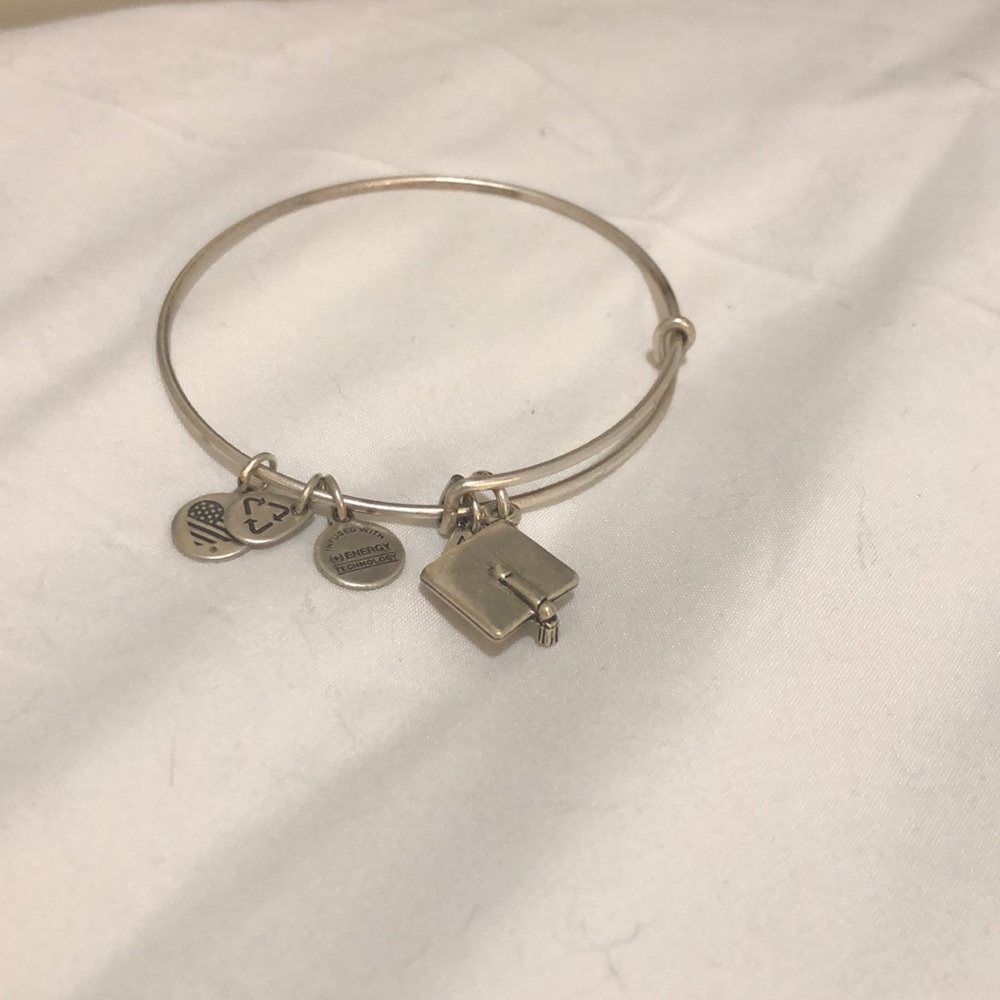 Alex and ani
